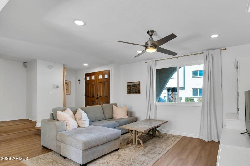 3-web-or-mls-11-print-DSC04006