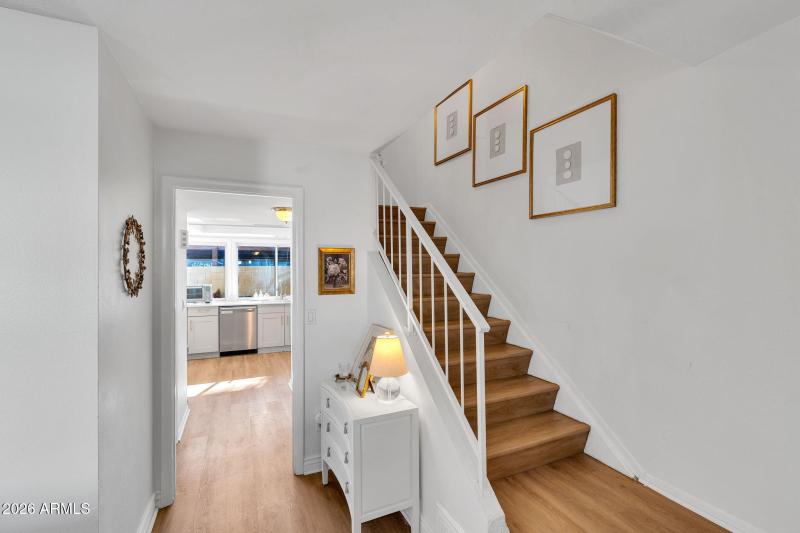 2-web-or-mls-51-print-DSC04206