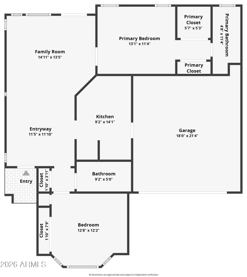 1425-S-Lindsay-RD-59_floorplan