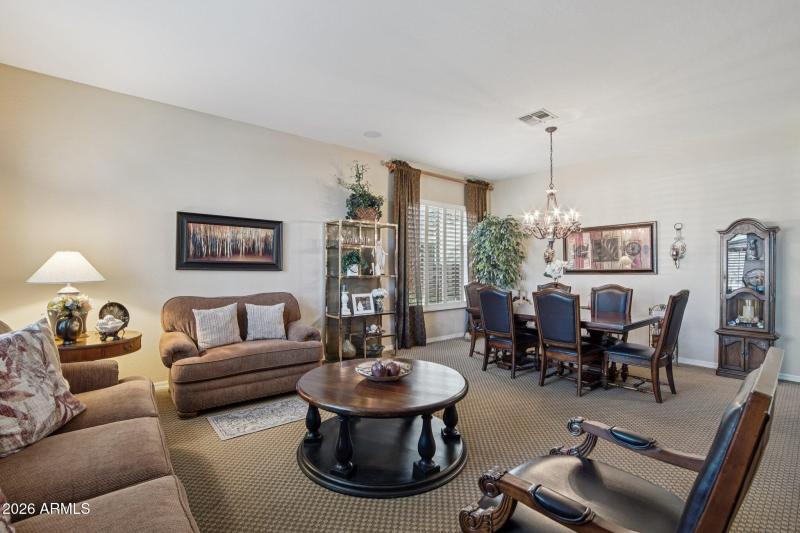 9-web-or-mls-W Sierra Madre Ave-S2001-00