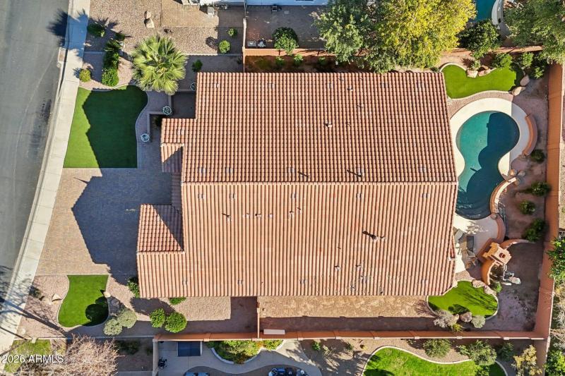 50-web-or-mls-W Sierra Madre Ave-S2001-0