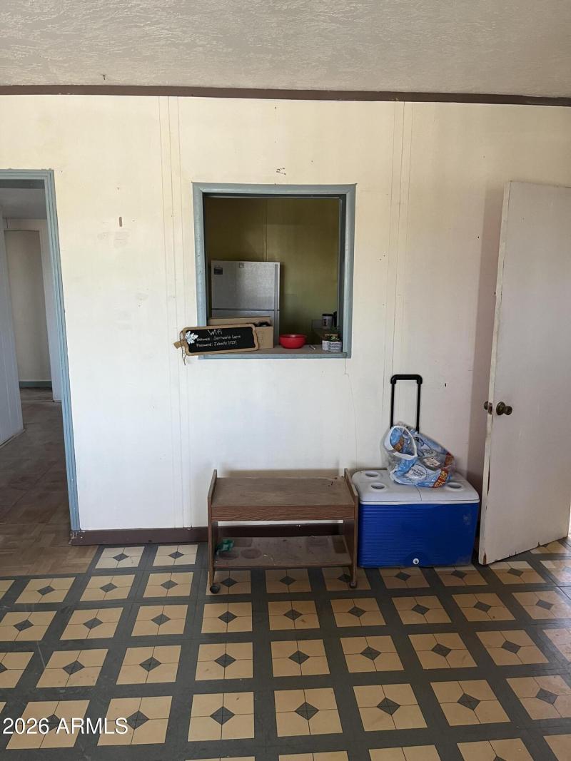 3610 Kitchen View from living-dining