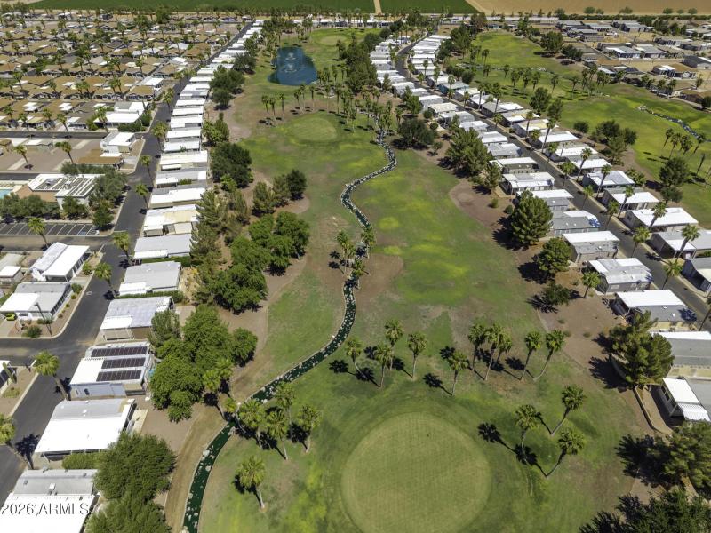 Palm Creek Ind Agent Drone Photo 23 (2)