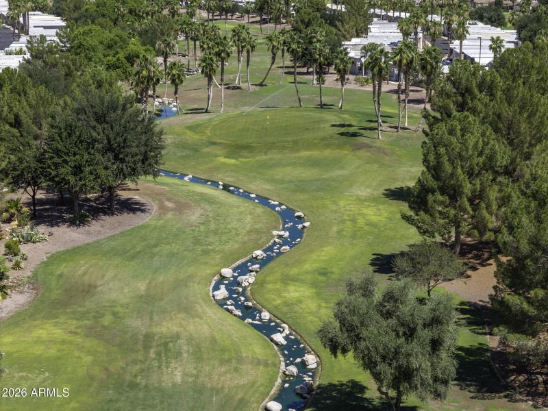 Palm Creek Ind Agent Drone Photo 21 (2)