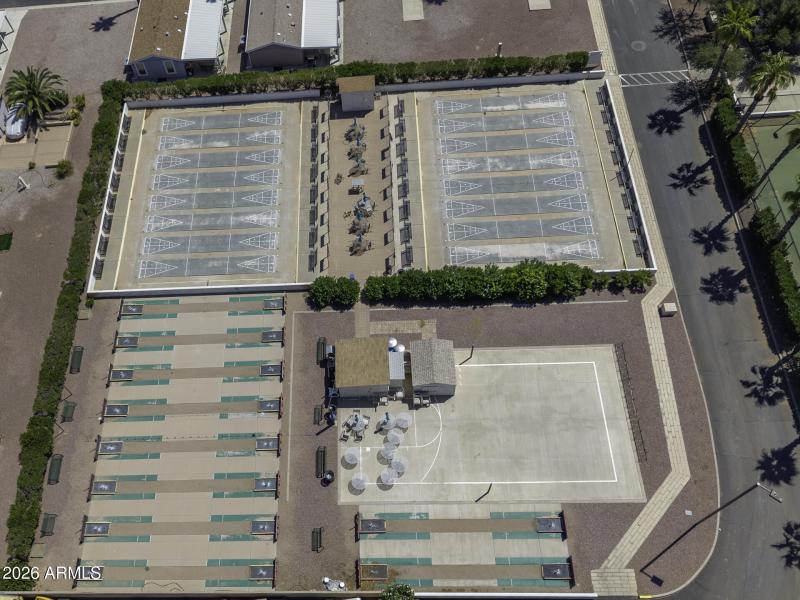 Palm Creek Ind Agent Drone Photo 17 (2)