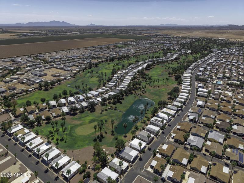 Palm Creek Ind Agent Drone Photo 13 (3)