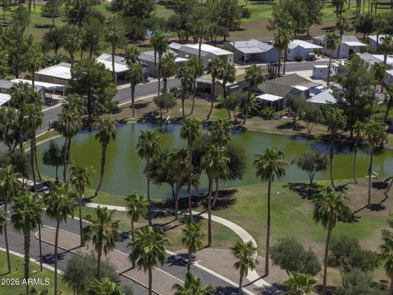 Palm Creek Ind Agent Drone Photo 2 (2)