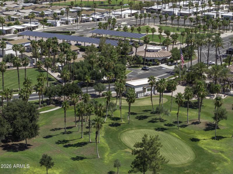 Palm Creek Ind Agent Drone Photo 5 (2)