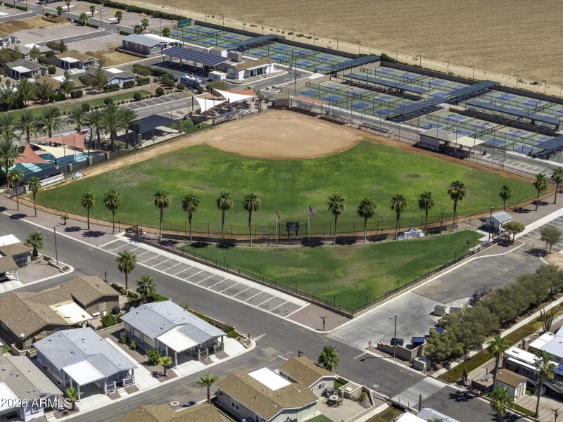 Palm Creek Ind Agent Drone Photo 7 (2)