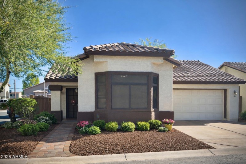 88E670F6-B724-454D-B32D-ABFBB4FB36A2