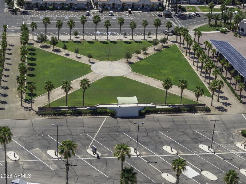 Palm Creek Ind Agent Drone Photo 12 (2)