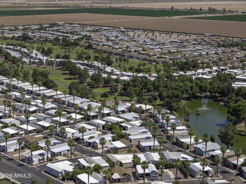 Palm Creek Ind Agent Drone Photo 4 (2)