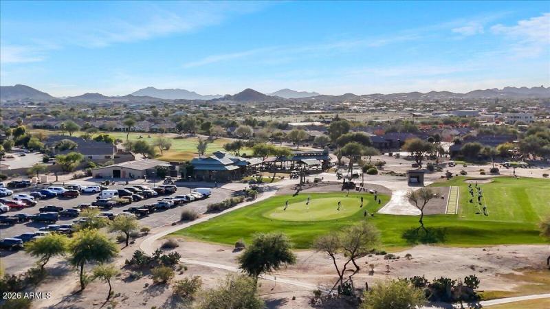 15-DJI_20260115155032_0582_D