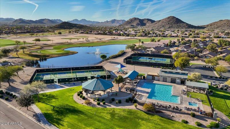 13-DJI_20260115154737_0568_D