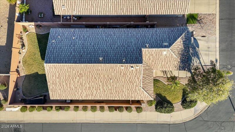 10-DJI_20260115154505_0555_D