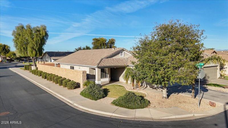 09-DJI_20260115154359_0552_D