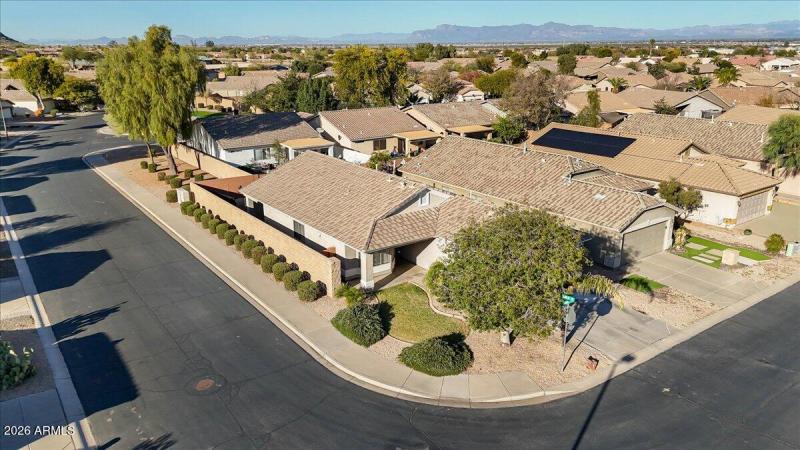 08-DJI_20260115154348_0549_D