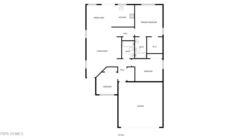 eb17dffe-e1d3-4f5f-9291-930ae6bde3ec