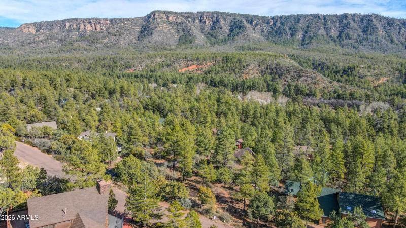 mls-DJI_0391_2_3 copy 3