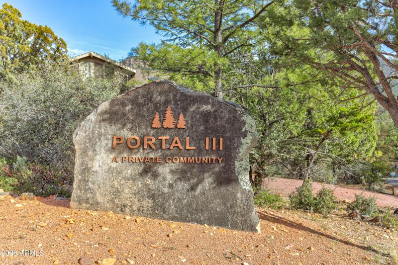 mls-1E0A5385_86_87_88_89_90 copy