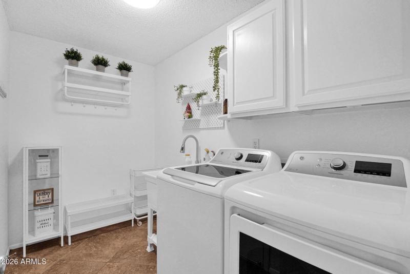 9-web-or-mls-P1448405