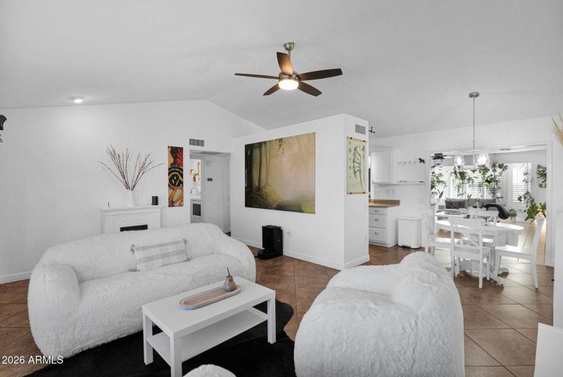 10-web-or-mls-P1448406