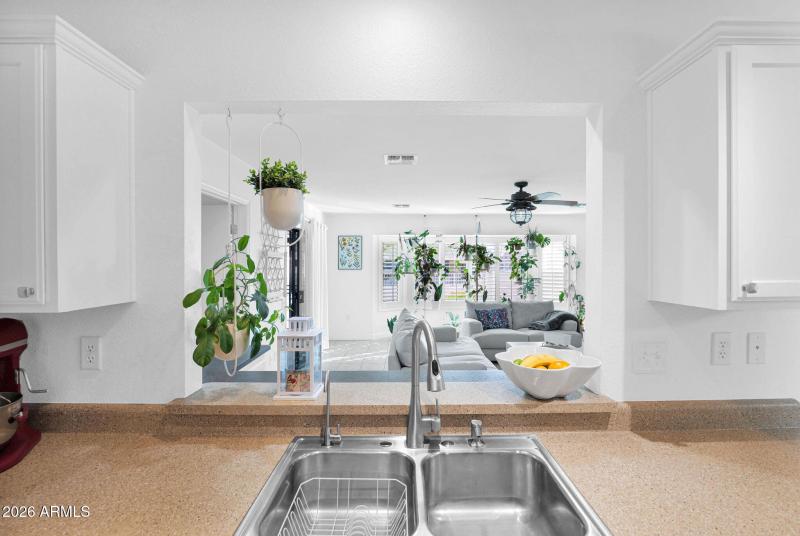 15-web-or-mls-P1448413