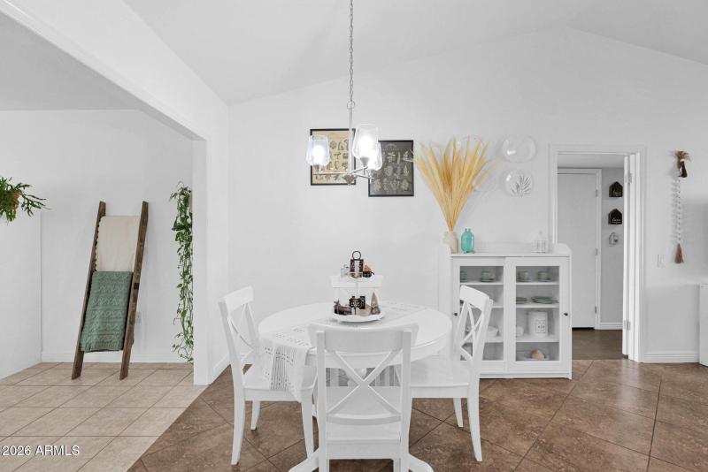 16-web-or-mls-P1448415