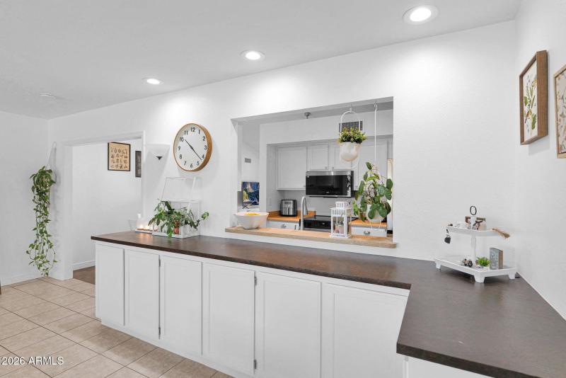 18-web-or-mls-P1448418