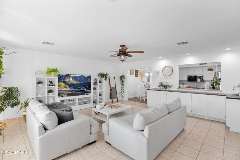 19-web-or-mls-P1448419