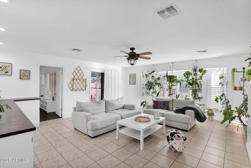 20-web-or-mls-P1448420