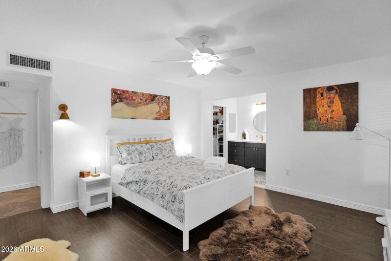 21-web-or-mls-P1448422