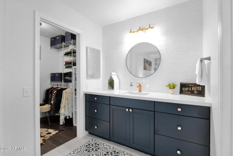 23-web-or-mls-P1448424