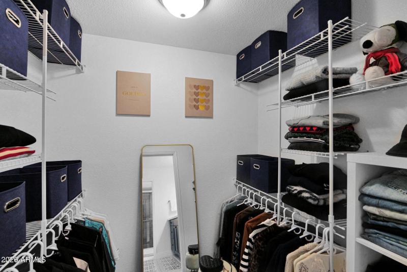 26-web-or-mls-P1448427