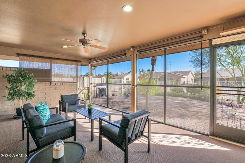 27-web-or-mls-P1448428