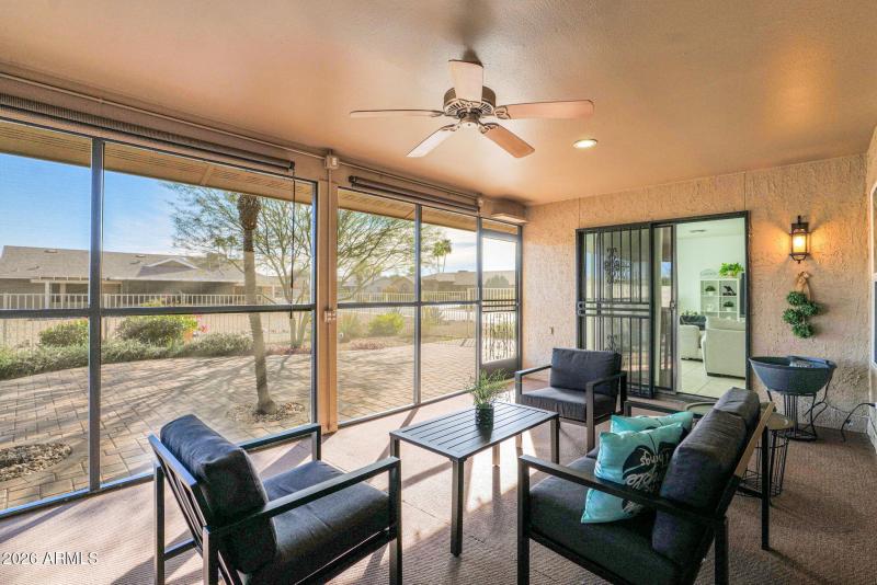 28-web-or-mls-P1448430