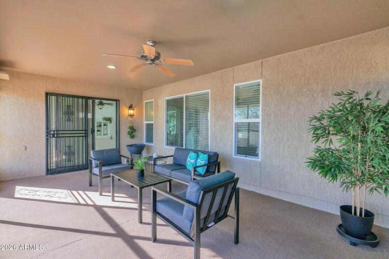 29-web-or-mls-P1448432