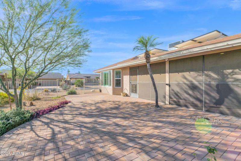 32-web-or-mls-P1448435