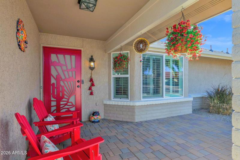 34-web-or-mls-P1448437