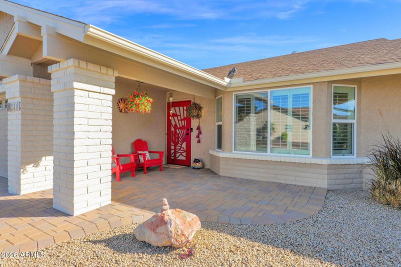 35-web-or-mls-P1448438