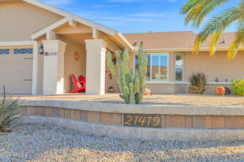 36-web-or-mls-P1448442