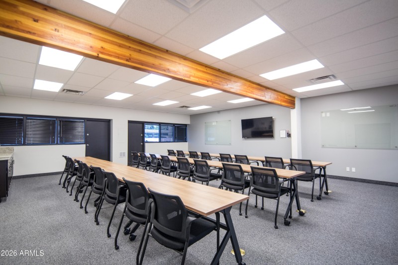 049A4196 4700 Mill Avenue Comferance