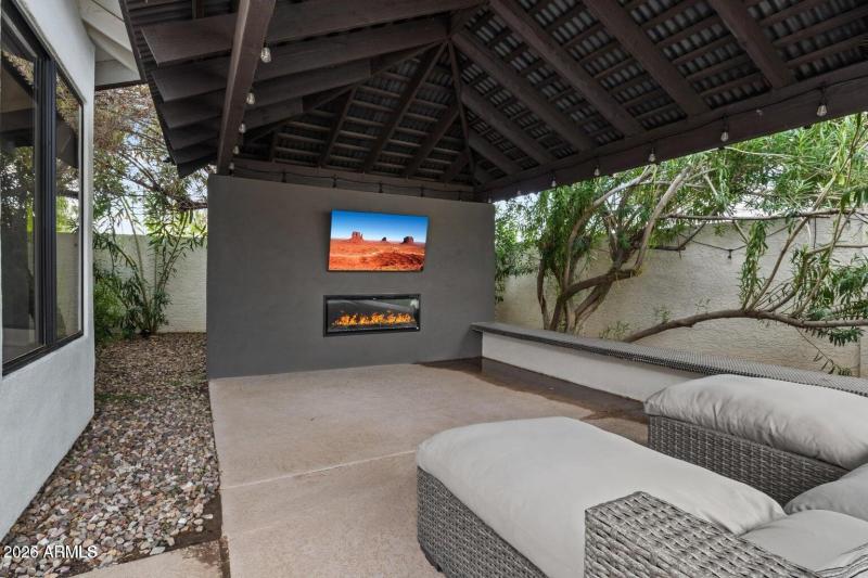 20251011164652852262000000-o