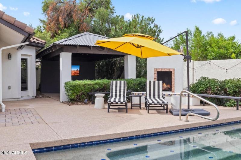 20251011164652082689000000-o