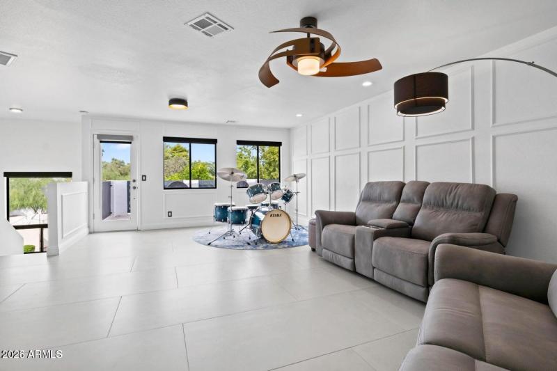 20251011164643368972000000-o