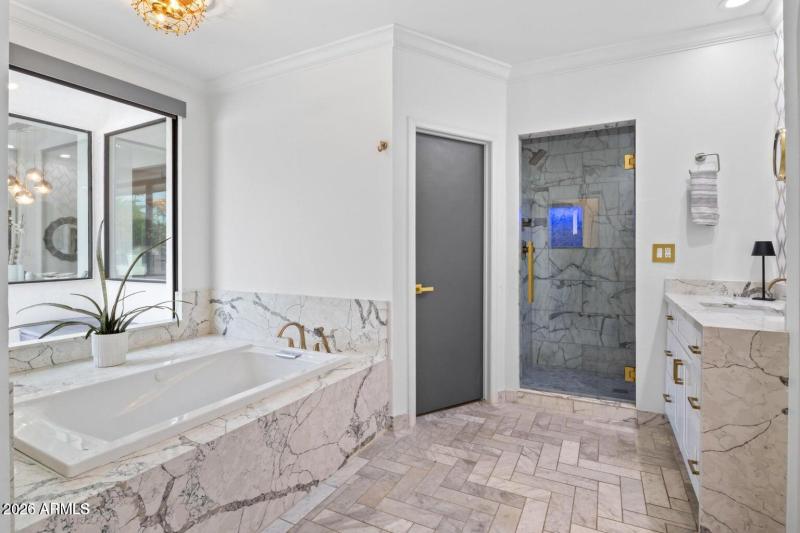 20251011164629512027000000-o