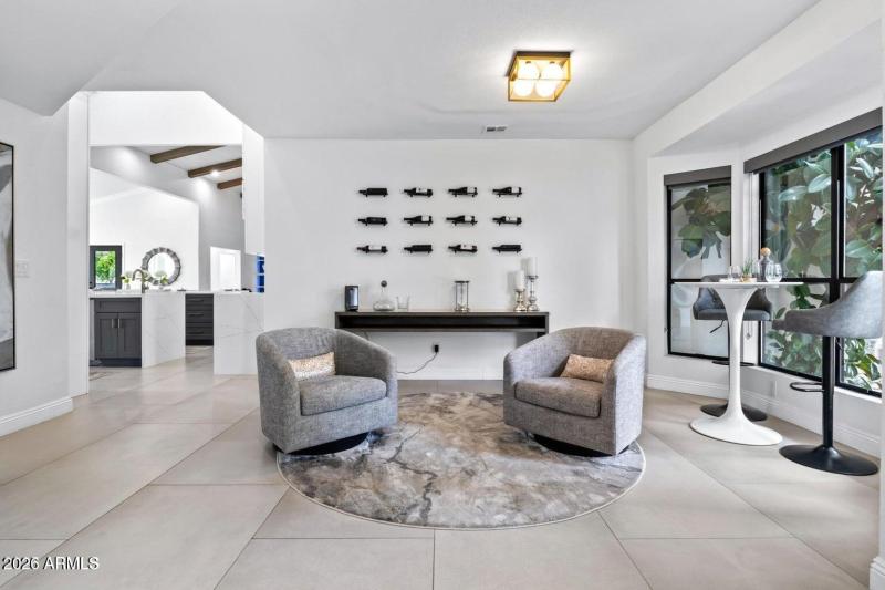 20251011164622403446000000-o