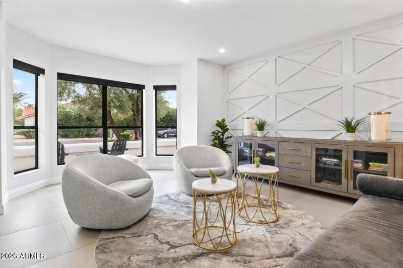 20251011164620107454000000-o