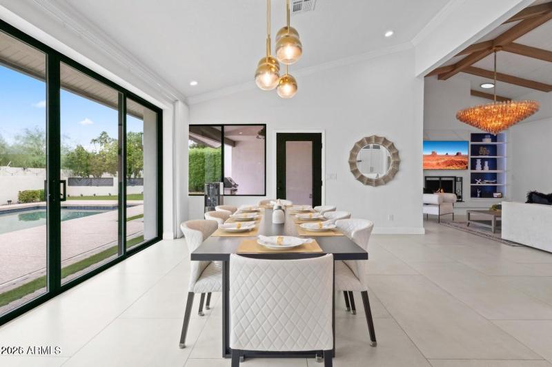 20251011164633899226000000-o