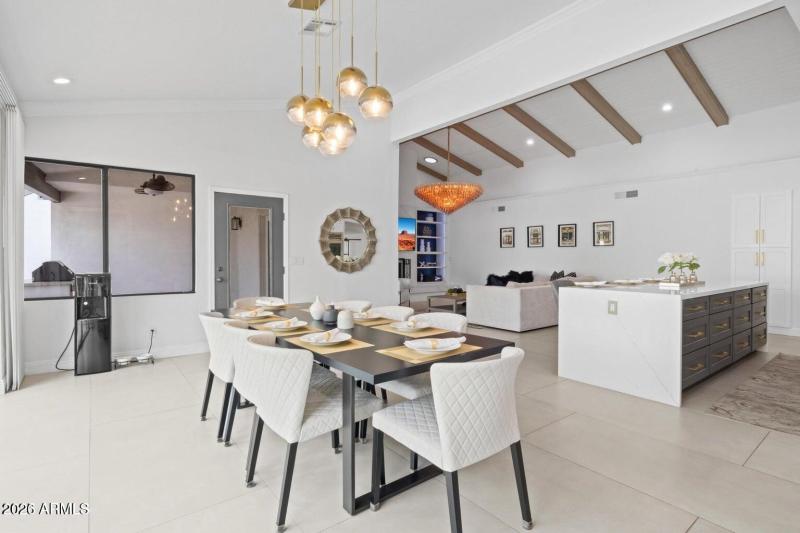 20251011164634605968000000-o